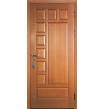 Парадная дверь TR-3557