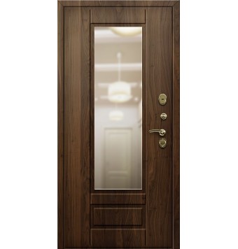 Парадная дверь TR-3057