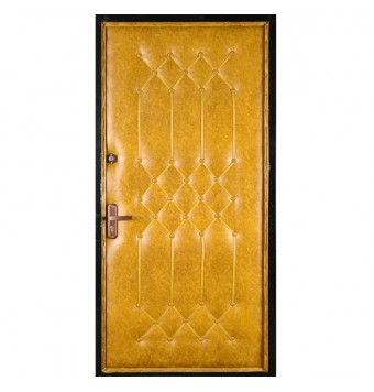 Парадная дверь TR-3577