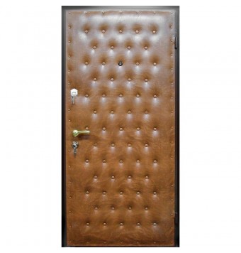 Парадная дверь TR-3567