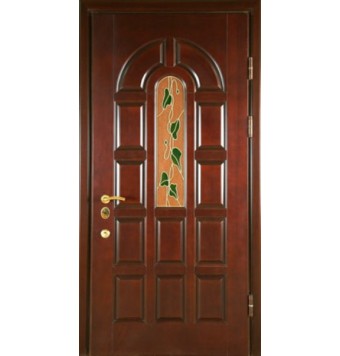 Парадная дверь TR-3559