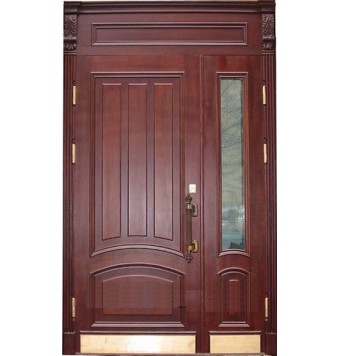 Парадная дверь TR-3499