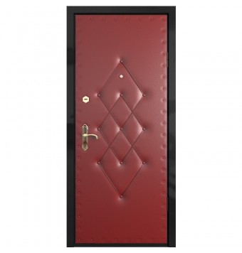 Парадная дверь TR-3569