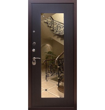 Парадная дверь TR-3630