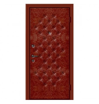 Парадная дверь TR-3590