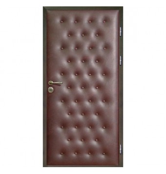 Парадная дверь TR-3580
