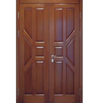 Подъездная дверь TR-3363