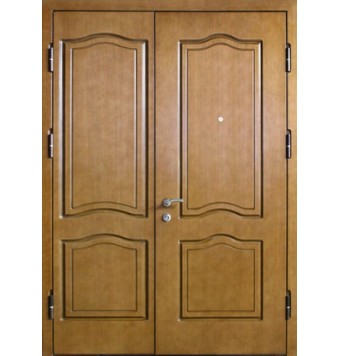 Подъездная дверь TR-3354