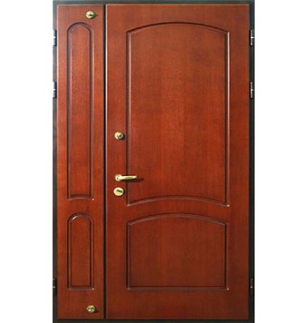 Подъездная дверь TR-3365