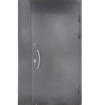Подъездная дверь TR-3406