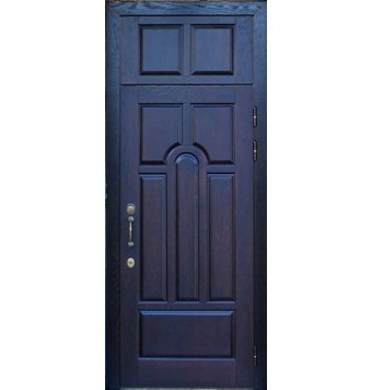 Премиум дверь TR-6731