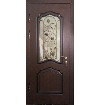 Премиум дверь TR-6751