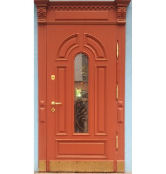 Премиум дверь TR-6771