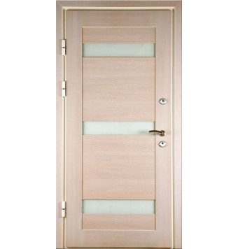 Премиум дверь TR-6811