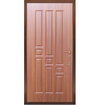 Премиум дверь TR-6661