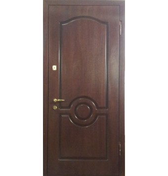 Премиум дверь TR-6752