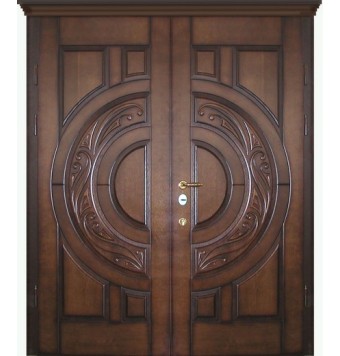 Премиум дверь TR-6743