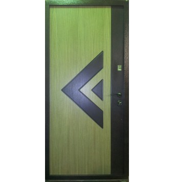 Премиум дверь TR-6763