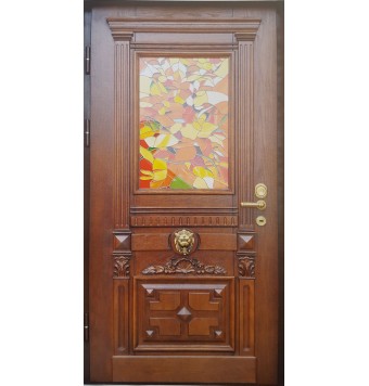 Премиум дверь TR-6783