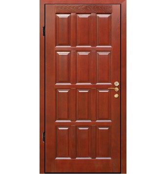 Премиум дверь TR-6833