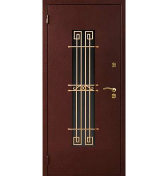 Премиум дверь TR-6673