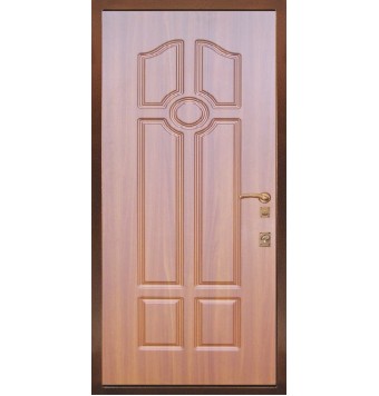 Премиум дверь TR-6653