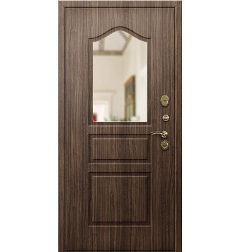 Премиум дверь TR-6724