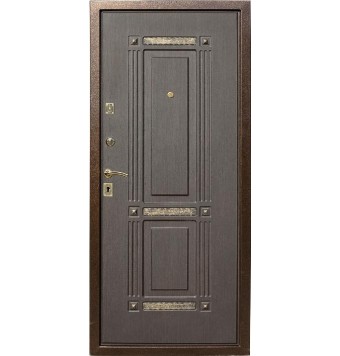 Премиум дверь TR-6744