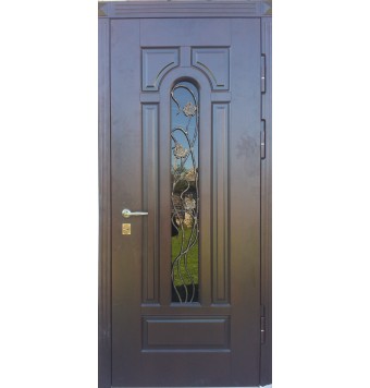 Премиум дверь TR-6774