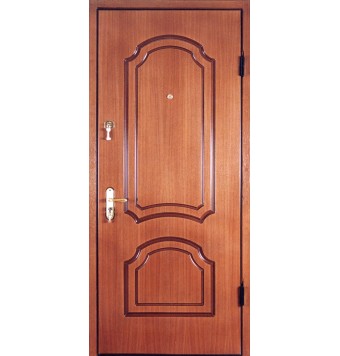 Премиум дверь TR-6824