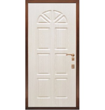 Премиум дверь TR-6654