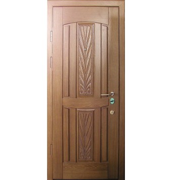 Премиум дверь TR-6715