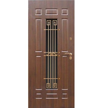 Премиум дверь TR-6745