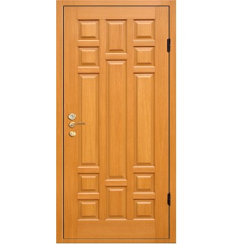 Премиум дверь TR-6815