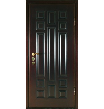 Премиум дверь TR-6835