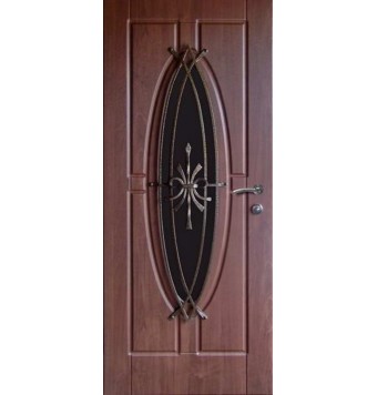 Премиум дверь TR-6746