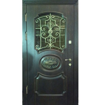 Премиум дверь TR-6756