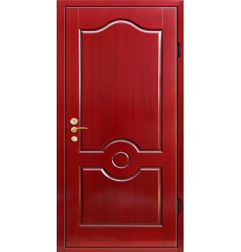 Премиум дверь TR-6816