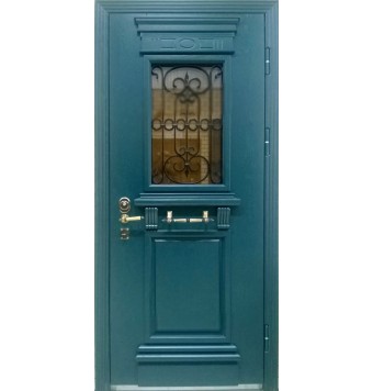 Премиум дверь TR-6676