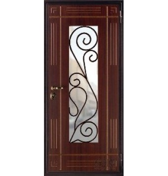 Премиум дверь TR-6666