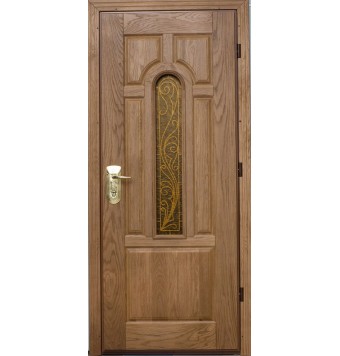 Премиум дверь TR-6717