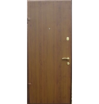 Премиум дверь TR-6727
