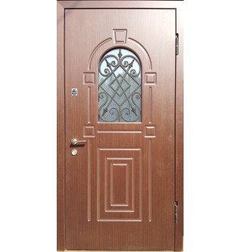 Премиум дверь TR-6757