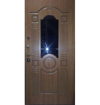 Премиум дверь TR-6767