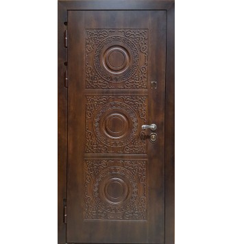 Премиум дверь TR-6777