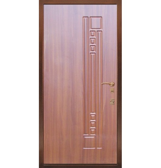 Премиум дверь TR-6647