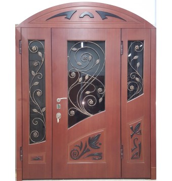 Премиум дверь TR-6728