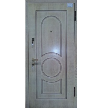 Премиум дверь TR-6748