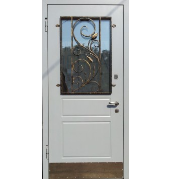 Премиум дверь TR-6758