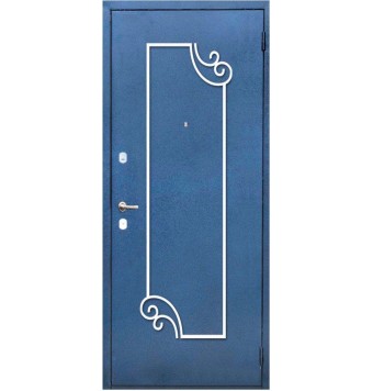 Премиум дверь TR-6678